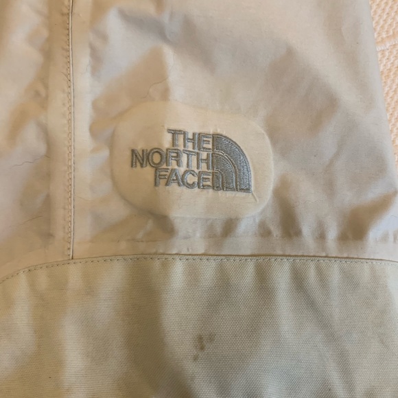 The North Face Boys Ski/  Snowboard Pants- Youth Large - Picture 11 of 11